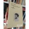 Las olas Virginia Woolf Pocket Edhasa 282 páginas