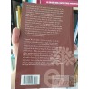 Las olas Virginia Woolf Pocket Edhasa 282 páginas