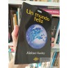 Un mundo feliz Aldous Huxley Origen Unilibro