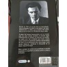 Un mundo feliz Aldous Huxley Origen Unilibro