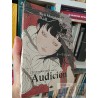 Audición Ryū Murakami Traducción de C Cortés Ed. Abducción