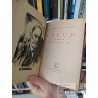El pensamiento vivo de Freud Robert Waelder Editorial Losada, S A Buenos Aires