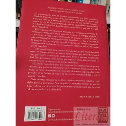 Siete cuentos morales J M Coetzee Literatura Random House