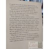 Presentimientos Sidney Sheldon Emecé formato grande 349 páginas