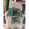 Tres poetas norteamericanos Whitman, Dickinson, Williams Grupo Editorial Norma literatura Po la otra cara del libro A pr