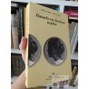 Basada en hechos reales Delphine de Vigan Anagrama Panorama de narrativas 342 páginas