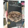 The Oresteian trilogy Aeschylus Penguin Classics EN INGLES