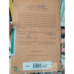 The Paper Moon Andrea Camilleri PENGUIN EN INGLES
