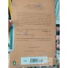 The Paper Moon Andrea Camilleri PENGUIN EN INGLES