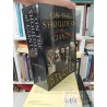 On the Shoulders of Giants Stephen Hawking edited commented The Great works of Physics and Astronomy formato grande EN I
