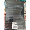 On the Shoulders of Giants Stephen Hawking edited commented The Great works of Physics and Astronomy formato grande EN I