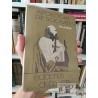 Apologia de Socrates Platon Estudio y análisis crítico Antonio Arbea Ediciones Delfín Amunátegui 458 Santiago - Chile