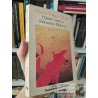¿Quién mató a Palomino Molero? Mario Vargas Llosa Biblioteca Seix Barral Sudamericana-Planeta
