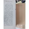 Vida de Picasso Antonina Vallentin Hachette "el mirador"  400 páginas páginas INTONSO