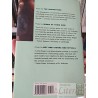 The orangutans their evolution, behavior, and future Gisela Kaplan and Lesley J Rogers Perseus Publishing EN INGLES tapa