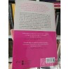 Somos libres de cambiar el mundo pensar como Hannah Arendt Lyndsey Stonebridge Ariel 367 páginas
