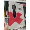 ¿Por qué la guerra? Richard Overy Tusquets editores 379 páginas