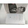 Novelas escogidas Quentin Patrick AGUILAR  1190 páginas