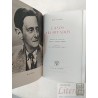 Casos archivados Roy Vickers Aguilar Madrid 1111 páginas