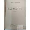 Sangaree Frank G Slaughter Editorial Planeta tapas duras