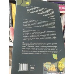Memento Mori reflexiones sobre la muerte Matías Reeves Diana Reflexiones 255 páginas
