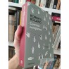 Cuentos completos Roberto Bolaño Debolsillo 647 páginas