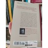 Cuentos completos Roberto Bolaño Debolsillo 647 páginas