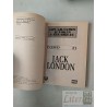 Colmillo Blanco Jack London Que pasa editoria