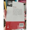 El extranjero Albert Camus Booket