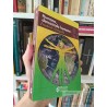Humano, demasiado humano Friedrich Nietzsche Plutón Ediciones 318 páginas