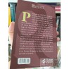 Humano, demasiado humano Friedrich Nietzsche Plutón Ediciones 318 páginas