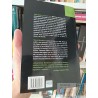 Tokio blues Norwegian Wood Haruki Murakami Maxi Tusquets editores 381 páginas