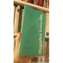 Magnifica Humanitas	León XIV	Ediciones UC
