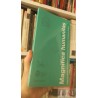 Magnifica Humanitas	León XIV	Ediciones UC