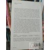 Bíos Biopolitica e filosofia Roberto Esposito Biblioteca Einaudi EN ITALIANO