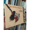La vida según Mafalda Quino Lumen 160 páginas