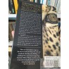 Inside the Animal Mind George Page Doubleday tapas duras formato grande EN INGLES 280 páginas