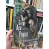 The great Ape Project Paola Cavalieri Peter Singer Jane Goodall Richard Dawkins et al St Martin's Griffin EN INGLES form