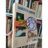 Manual de Diagnóstico de Laboratorio en pequeños animales Elizabeth Villiers, Laura Blackwood Colección Bsava British Sm