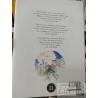 Hirayasumi 5 Keigo Shinzo Milky Way Ediciones