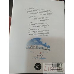 Hirayasumi 4 Keigo Shinzo Milky Way Ediciones