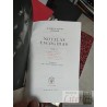 Novelas escogidas II Stanislas-Andre Steeman Aguilar 1103 páginas