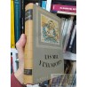 Las mil y una noches I Anónimo Ed. Iberia Obras maestras tapas duras 442 páginas