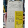 Breve historia de la biología Isaac Asimov EUDEBA La evolución de las ideas sobre la vida
