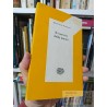 Il concetto della natura Alfred North Whitehead Reprints Einaudi EN ITALIANO