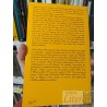 Il concetto della natura Alfred North Whitehead Reprints Einaudi EN ITALIANO
