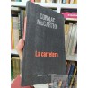 La carretera Cormac McCarthy Literatura Mondadori