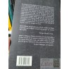 La carretera Cormac McCarthy Literatura Mondadori