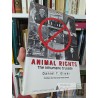 Animal Rights The Inhumane Crusade Daniel T Oliver Capital Research Center EN INGLES preface Rod and Patti Strand