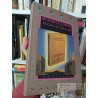 El libro de Lovecraft Richard A Lupoff Valdemar formato grande 237 páginas